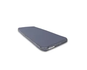 ROAM Adventure Co ROAM 30x78 Memory Foam Mattress Roll - 30
