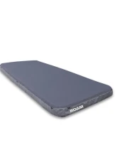 ROAM Adventure Co ROAM 30x78 Memory Foam Mattress Roll - 30" x 78", Comfortable Sleep Solution                                     - ROAM-ULTMAT-30X78-ROLL - Image 18
