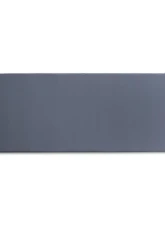 ROAM Adventure Co ROAM 30x78 Memory Foam Mattress Roll - 30" x 78", Comfortable Sleep Solution                                     - ROAM-ULTMAT-30X78-ROLL - Image 2