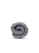 ROAM Adventure Co ROAM 30x78 Memory Foam Mattress Roll - 30" x 78", Comfortable Sleep Solution                                     - ROAM-ULTMAT-30X78-ROLL - Image 4