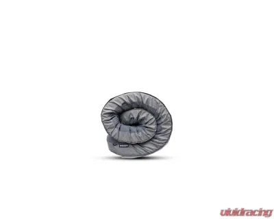 ROAM Adventure Co ROAM 30x78 Memory Foam Mattress Roll - 30" x 78", Comfortable Sleep Solution - ROAM-ULTMAT-30X78-ROLL