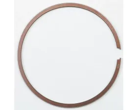 Wiseco Piston Ring 40.75mm For Wiseco Pistons Only Yamaha Pw 50 1981-2021