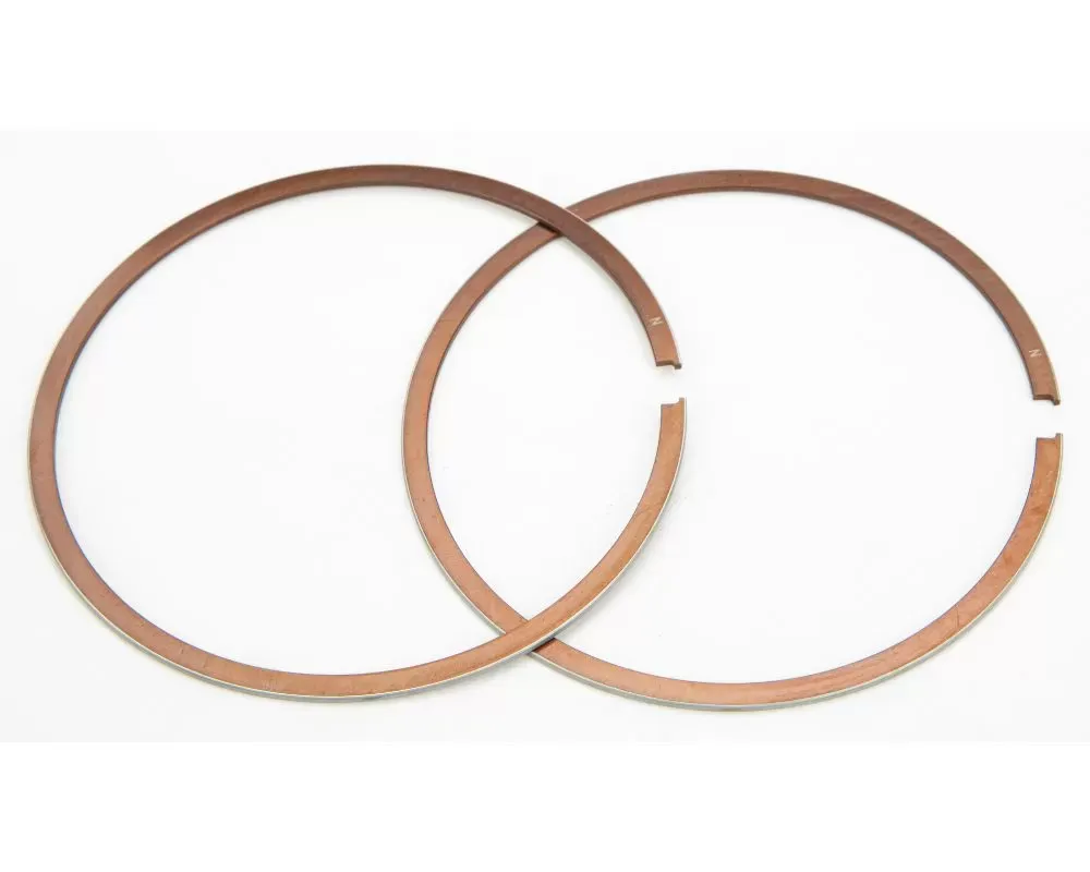 Wiseco Piston Ring 84.00mm For Wiseco Pistons Only Polaris Sportsman 400 1994-2003 - 3307TD