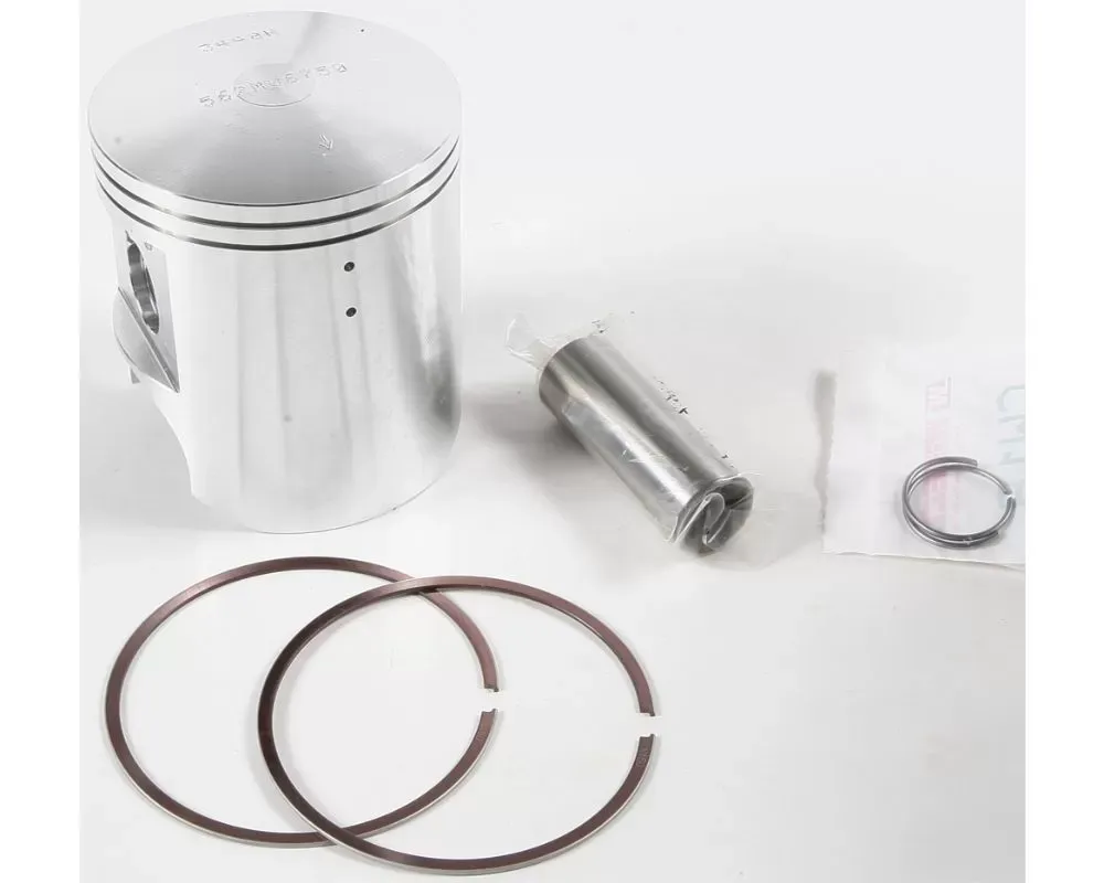 Wiseco Piston Kit Pro-Lite 67.50 +1.50 Honda Trx250R 1987-1989 - 562M06750