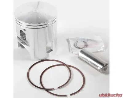 Wiseco Piston Kit Pro-Lite 68.00 +2.00 Honda Trx250R 1987-1989 - 562M06800