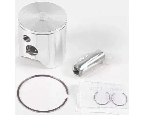 取寄せ 高性能ピストンキット ワイセコ WISECO Piston Kit with Gaskets PK1423 #DRAG #09030488 並行輸入品 高性能ピストンキット ワイセコ WISECO Piston Kit - RZR