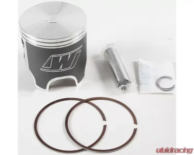 Wiseco Piston Kit Pro-Lite 72.00 Std Husaberg Te 300 2013-2014 - 858M07200