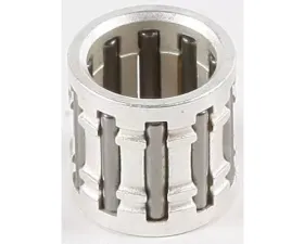 Wiseco Top End Bearing 12X16X16 Kawasaki Kfx 50 2003-2006