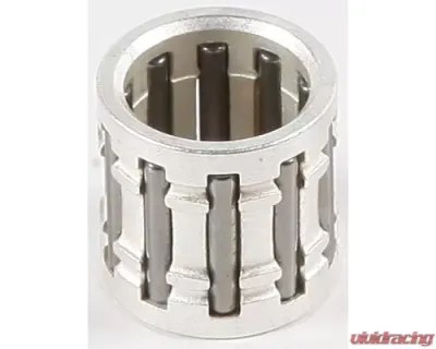 Wiseco Top End Bearing 12X16X16 Kawasaki Kfx 50 2003-2006 - B1000