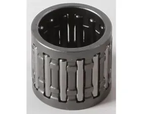 Wiseco Top End Bearing 15X19X17 Gas-Gas Ec 125 2000-2011