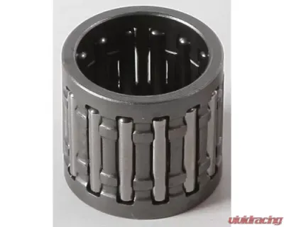 Wiseco Top End Bearing 15X19X17 Gas-Gas Ec 125 2000-2011 - B1001