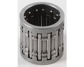 Wiseco Top End Bearing 18X23X24 Polaris Sportsman 400 1994-2003