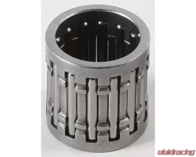 Wiseco Top End Bearing 18X23X24 Polaris Sportsman 400 1994-2003 - B1002