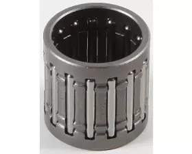 Wiseco Top End Bearing 18X22X22 Yamaha Yz250 1978-2021