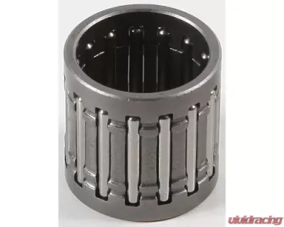 Wiseco Top End Bearing 18X22X22 Yamaha Yz250 1978-2021 - B1003