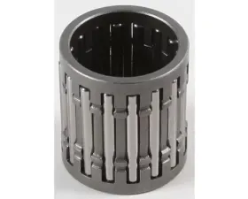 Wiseco Top End Bearing 20X25X27.8 Honda Cr500R 1984-2001