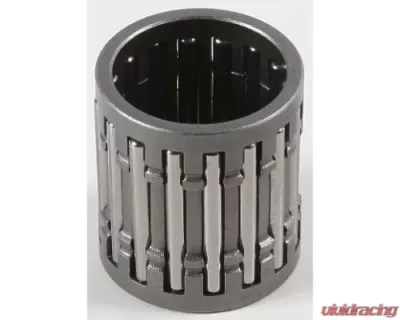 Wiseco Top End Bearing 20X25X27.8 Honda Cr500R 1984-2001 - B1004