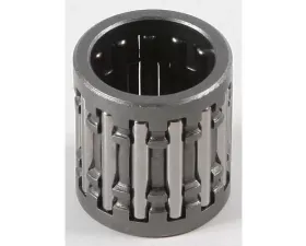 Wiseco Top End Bearing 16X21X23 Yamaha It200 1984-1986