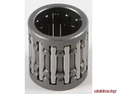 Wiseco Top End Bearing 16X21X23 Yamaha It200 1984-1986 - B1005