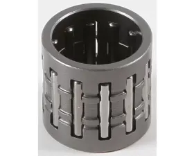 Wiseco Top End Bearing 14X18X17.5 Honda Cr125R 1985-1987