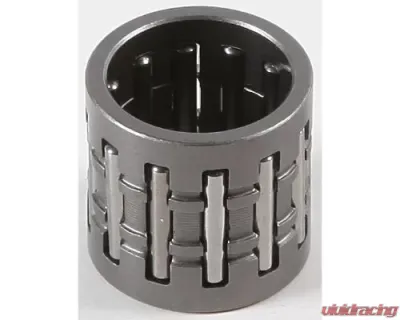 Wiseco Top End Bearing 14X18X17.5 Honda Cr125R 1985-1987 - B1006