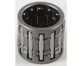 Wiseco Top End Bearing 16X21X19.5 Kawasaki Kdx 200 1986-2006