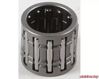 Wiseco Top End Bearing 16X21X19.5 Kawasaki Kdx 200 1986-2006 - B1008