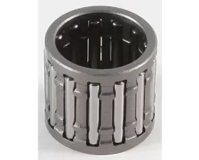 Wiseco Top End Bearing 14X18X16 KTM 85 Sxs 2012-2015