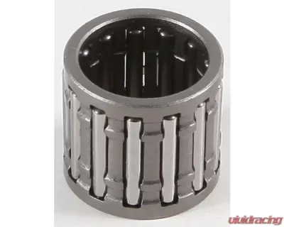 Wiseco Top End Bearing 14X18X16 KTM 85 Sxs 2012-2015 - B1012