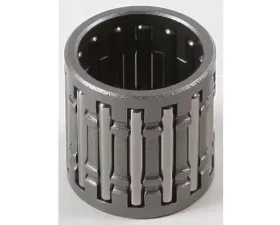 Wiseco Top End Bearing 15X19X20 KTM 150 Xc-W 2017-2019