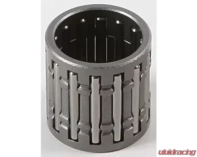 Wiseco Top End Bearing 15X19X20 KTM 150 Xc-W 2017-2019 - B1013