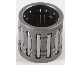 Wiseco Top End Bearing 18X23X22 Husqvarna Wr 250 1999-2013