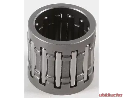 Wiseco Top End Bearing 18X23X22 Husqvarna Wr 250 1999-2013 - B1014