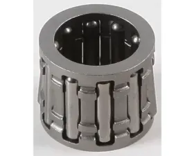 Wiseco Top End Bearing 12X17X14.2 Honda Cr80R 1980-1985