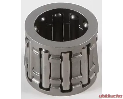 Wiseco Top End Bearing 12X17X14.2 Honda Cr80R 1980-1985 - B1015