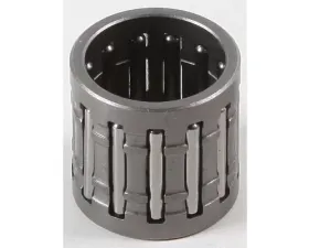 Wiseco Top End Bearing 16X20X19.5 Kawasaki Kdx 175 1980-1981