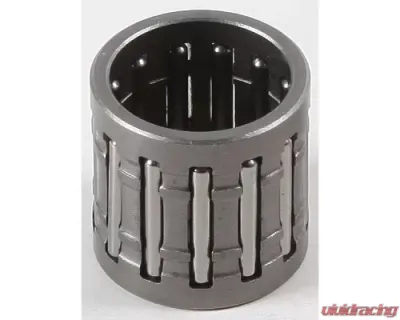 Wiseco Top End Bearing 16X20X19.5 Kawasaki Kdx 175 1980-1981 - B1016