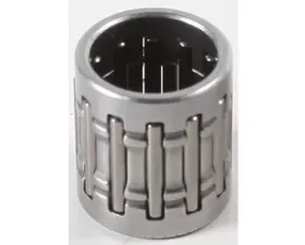 Wiseco Top End Bearing 14X18X20 Honda Cr125M 1974-1978