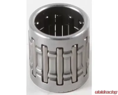 Wiseco Top End Bearing 14X18X20 Honda Cr125M 1974-1978 - B1018