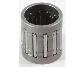 Wiseco Top End Bearing 16X20X22.5 Arctic Cat Cheetah 440 1972-1975