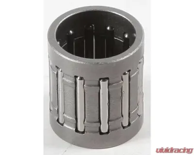 Wiseco Top End Bearing 16X20X22.5 Arctic Cat Cheetah 440 1972-1975 - B1021