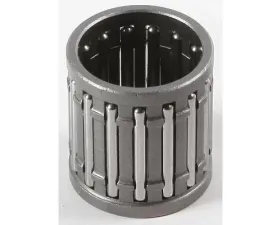 Wiseco Top End Bearing 18X22X23.6 Kawasaki Kx250 1978-2007