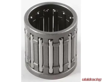 Wiseco Top End Bearing 18X22X23.6 Kawasaki Kx250 1978-2007 - B1022