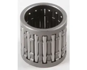 Wiseco Top End Bearing 20X25X25 Honda Fl400R Pilot 1989-1990