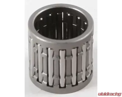 Wiseco Top End Bearing 20X25X25 Honda Fl400R Pilot 1989-1990 - B1023