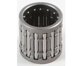 Wiseco Top End Bearing 19X24X25 Kawasaki Kx500 1988-2004