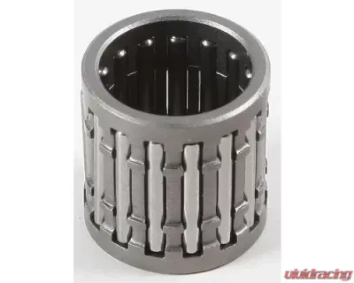 Wiseco Top End Bearing 19X24X25 Kawasaki Kx500 1988-2004 - B1036