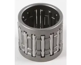 Wiseco Top End Bearing 18X22X19.65 Husaberg Te250 2012-2014
