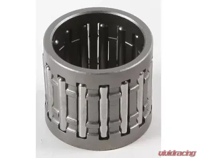 Wiseco Top End Bearing 18X22X19.65 Husaberg Te250 2012-2014 - B1037