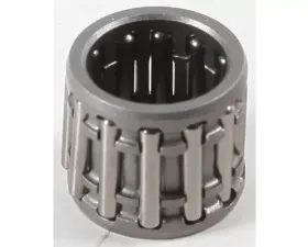 Wiseco Top End Bearing 15X20X17.8 Yamaha Yz125 1997-2000